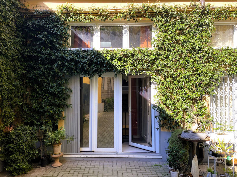 Navigli Loft bei Holiday World