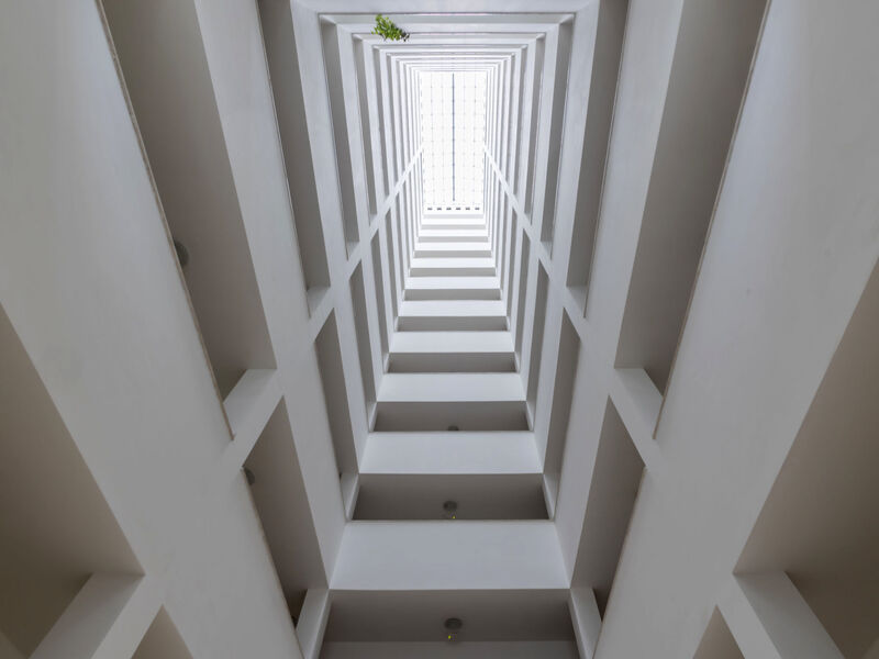 Giulia Apartment