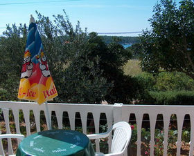 Apartmán 1321-108