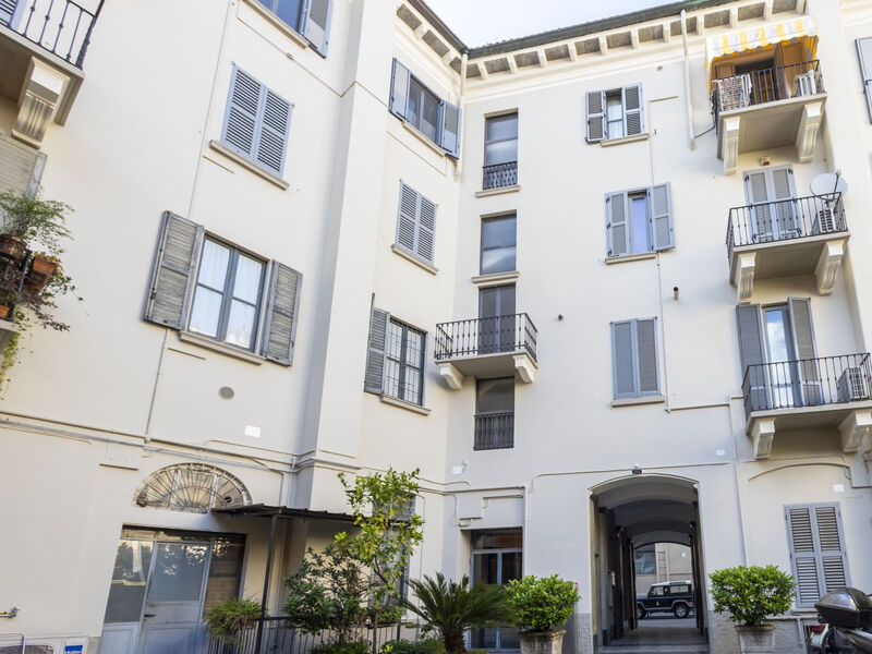 Terraggio Mansard