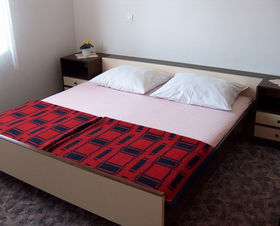 Apartmán 1321-108