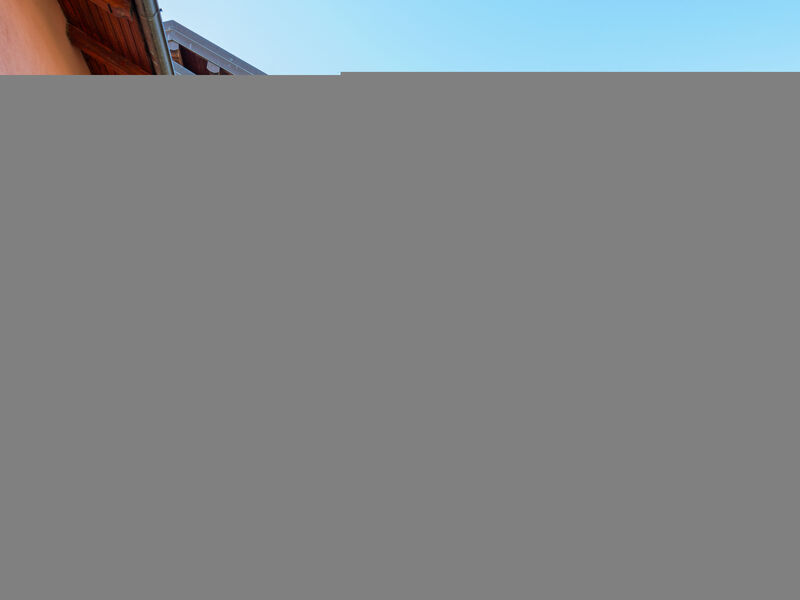 Casa Monte San Giulio