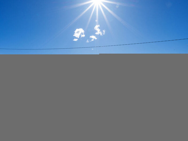 Casa Monte San Giulio