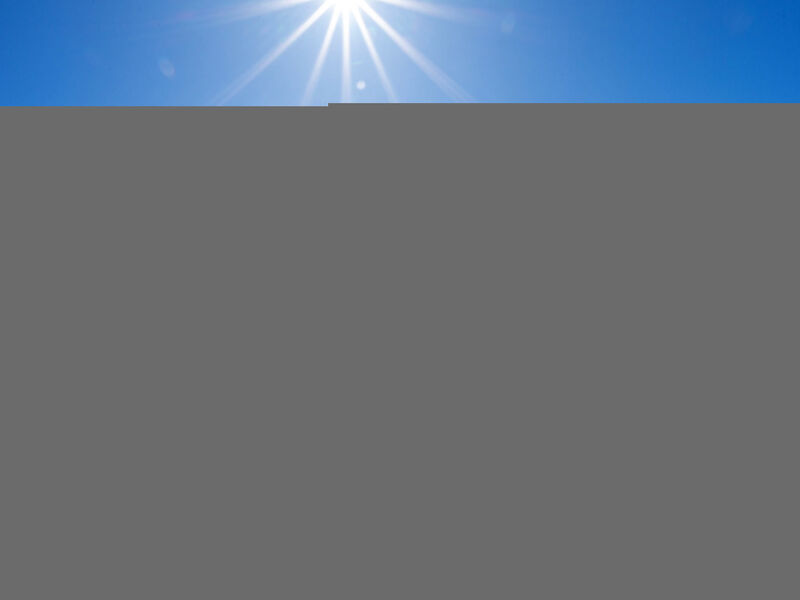 Casa Monte San Giulio