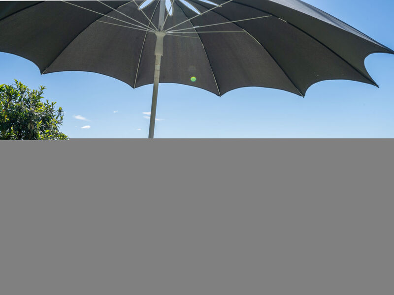 Casa Monte San Giulio