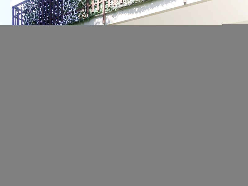 Les Maisons Della Fattoria 1