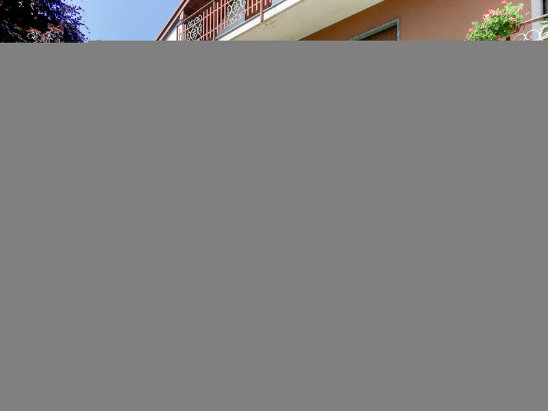 Les Maisons Della Fattoria 1