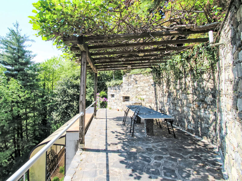 Il Roccolo