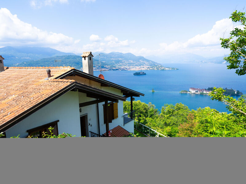 Ca' Delle Isole