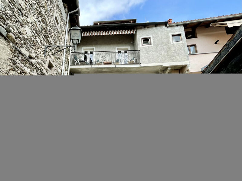 Casa Del Villaggio