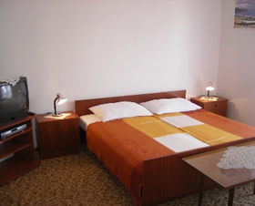 Apartmán 1321-108