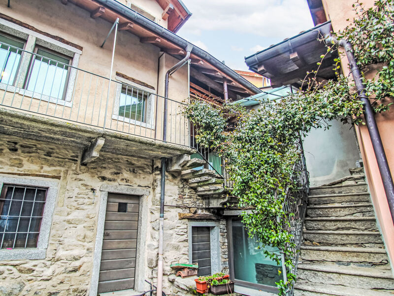 Casa dei Gelsomini