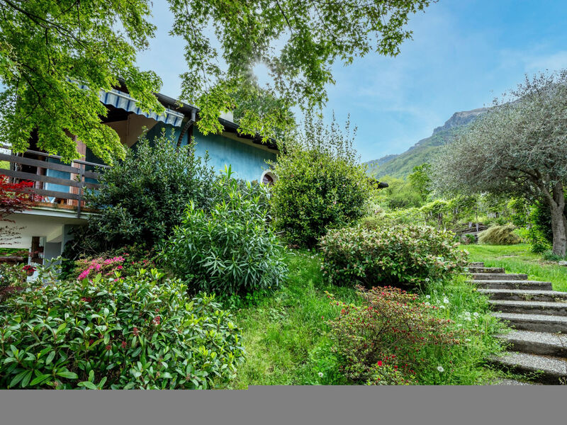 Sule Colline Casalesi