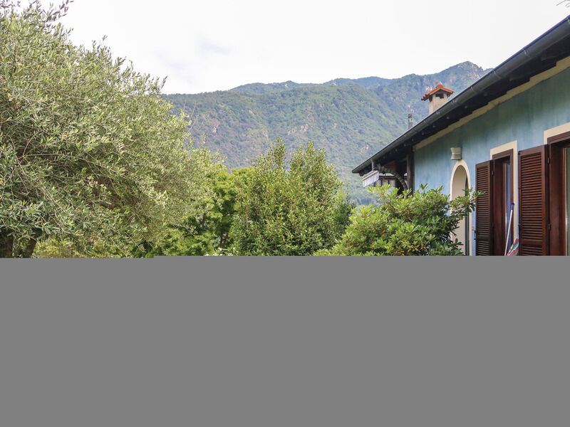 Sule Colline Casalesi