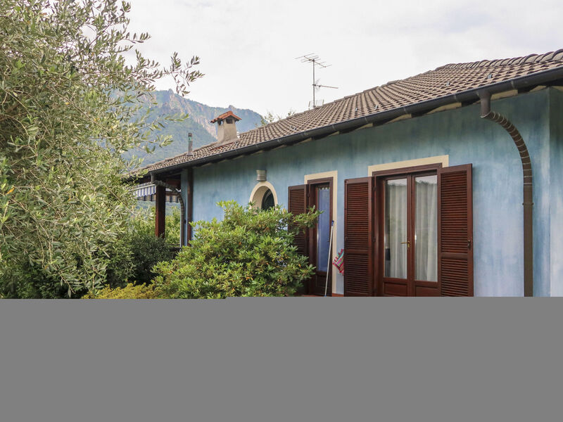 Sule Colline Casalesi