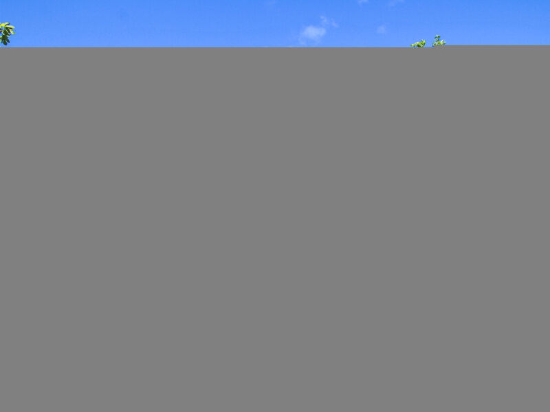 Sule Colline Casalesi