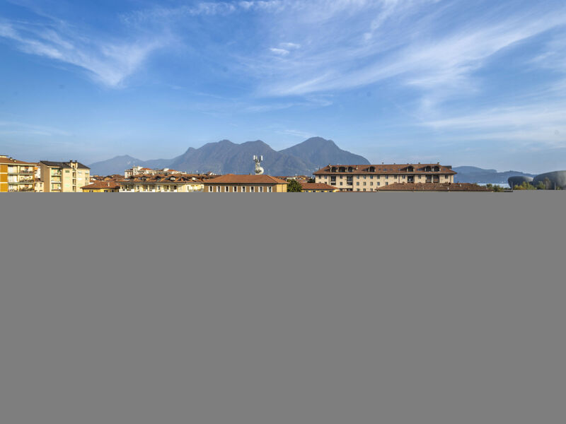 Sibilla