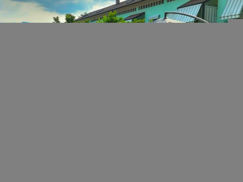 Lago Maggiore Gärten Wohnung