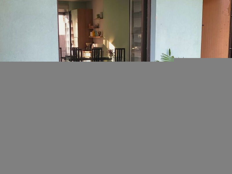 Lago Maggiore Gärten Wohnung