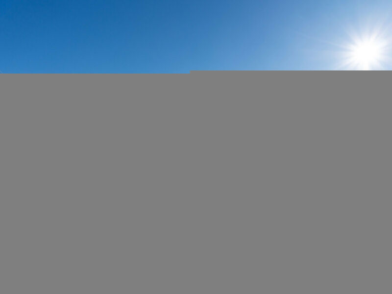 Bella Ciao n 1 by Holiday World