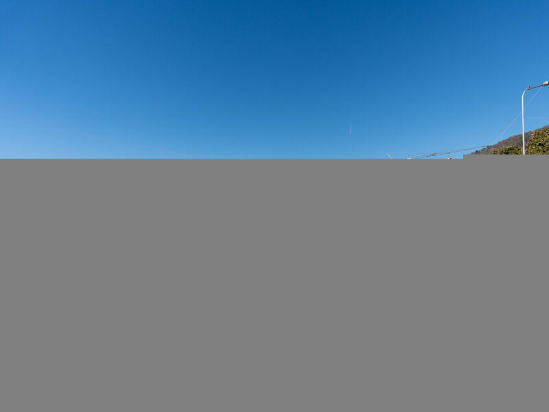 Bella Ciao n 1 by Holiday World