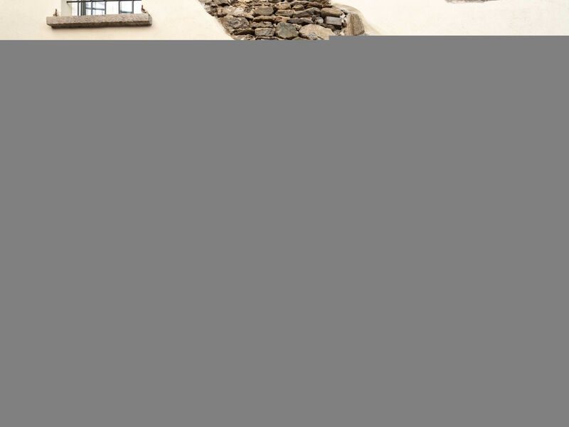 Bella Ciao n 1 by Holiday World