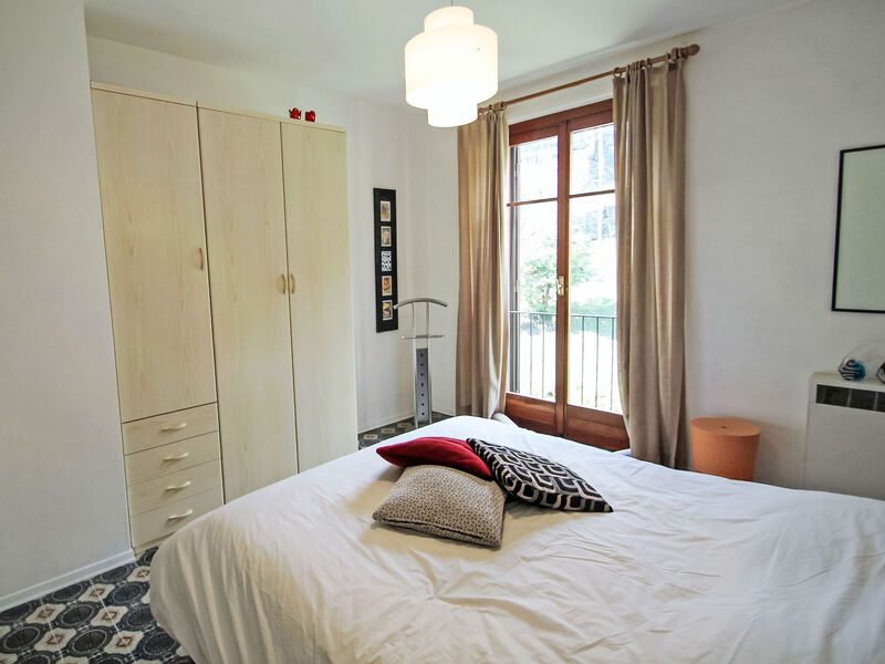 Residenza Del Pascià