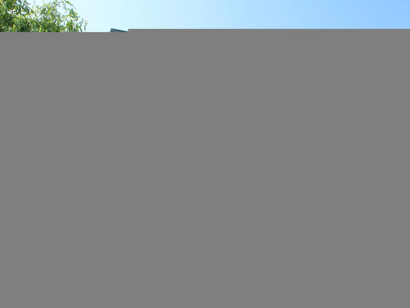 Casa sul lago di Lea