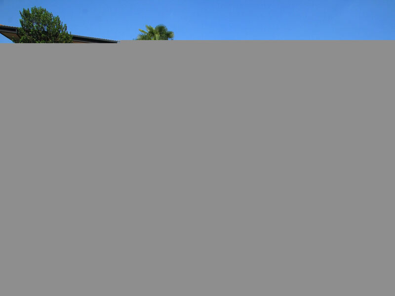 Casa sul lago di Lea