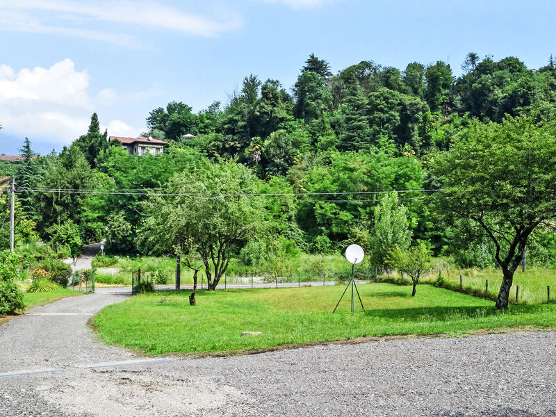 Casa Mulino