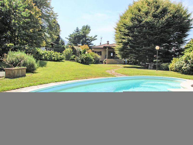 Il Poggio