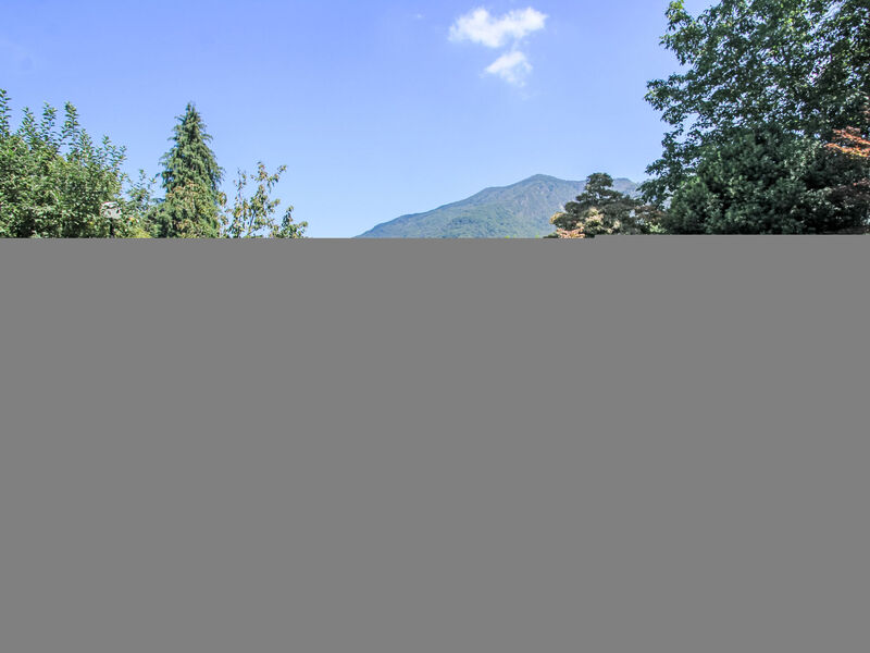 Il Poggio