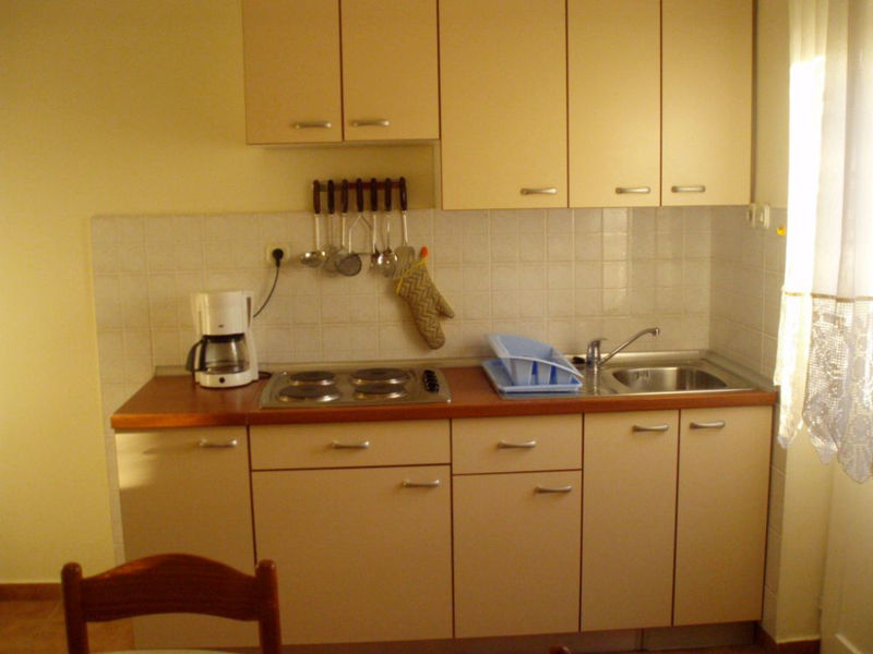 Apartmán 1321-111