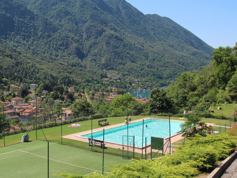 Residence La Rocca