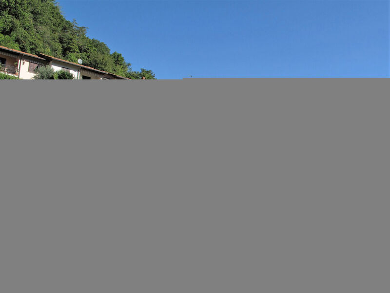 Residence La Rocca
