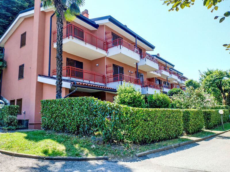 Vila Castiglioni