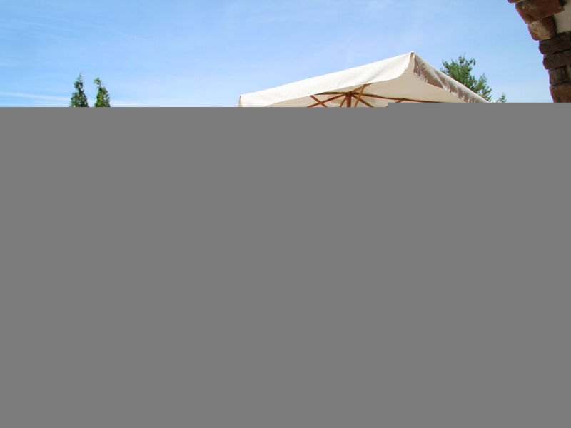 Residenza Agrifoglio