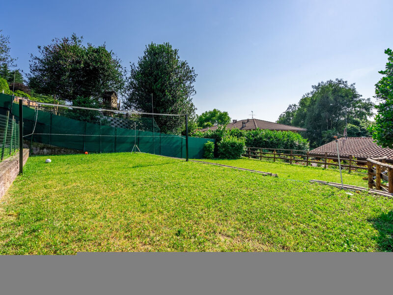 Residenza Agrifoglio