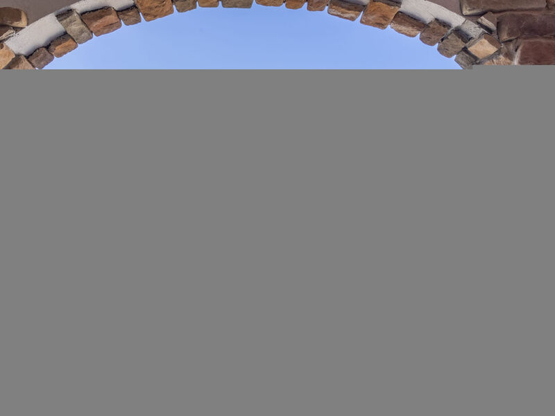 Residenza Agrifoglio