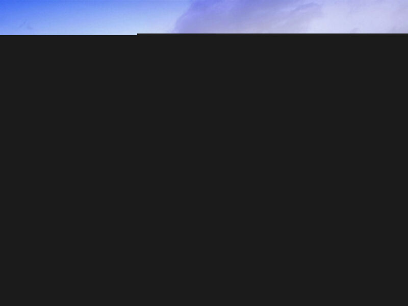 Residenza Agrifoglio