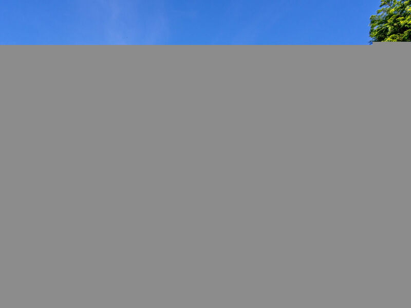 Residenza Agrifoglio