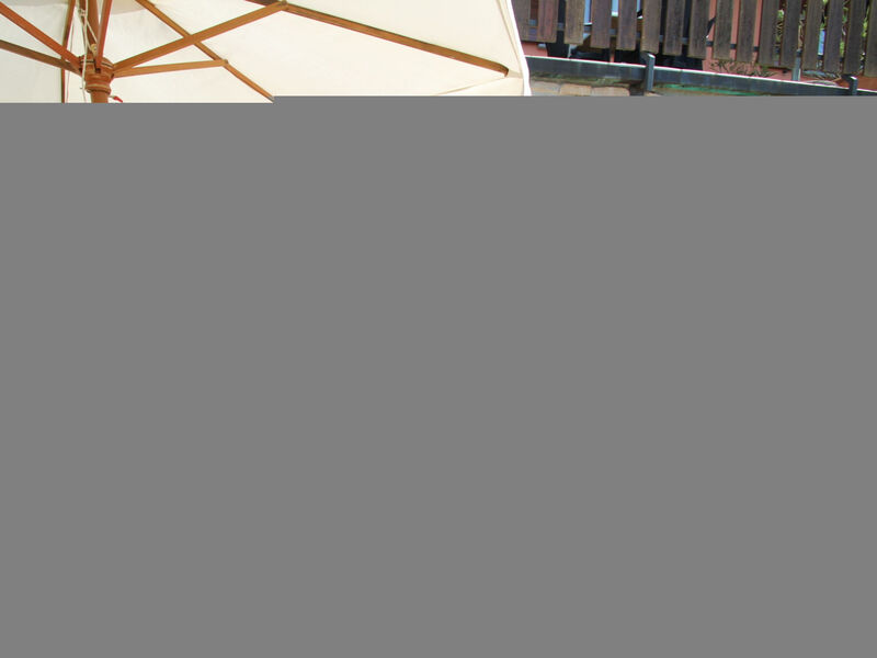 Residenza Agrifoglio