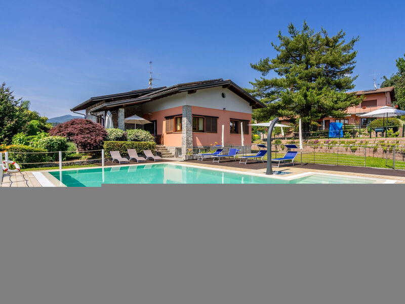 Residenza Agrifoglio