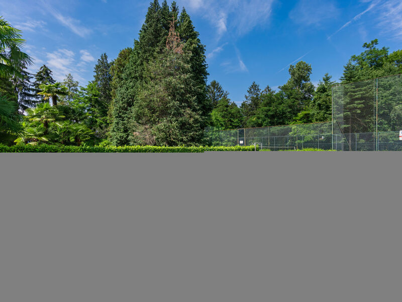 Residence Euroville