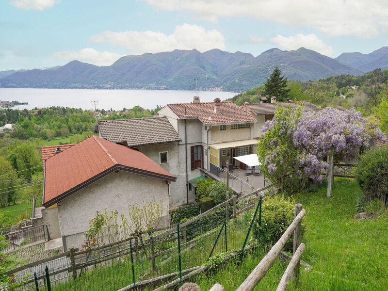 Colombaio