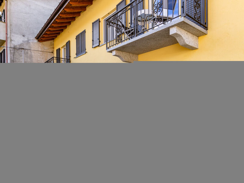 Casa Carmen