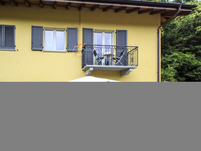 Casa Carmen