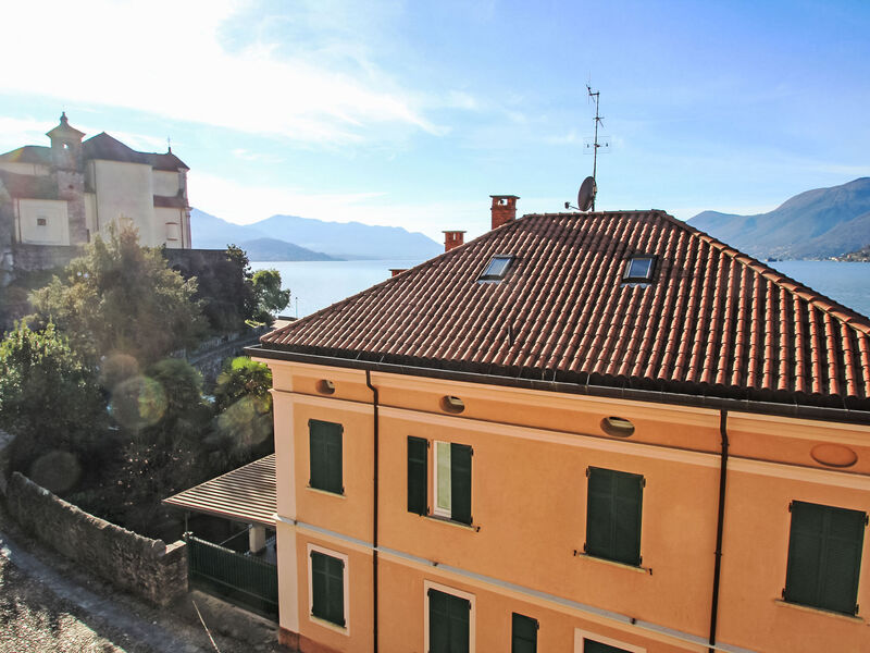 Piazzetta