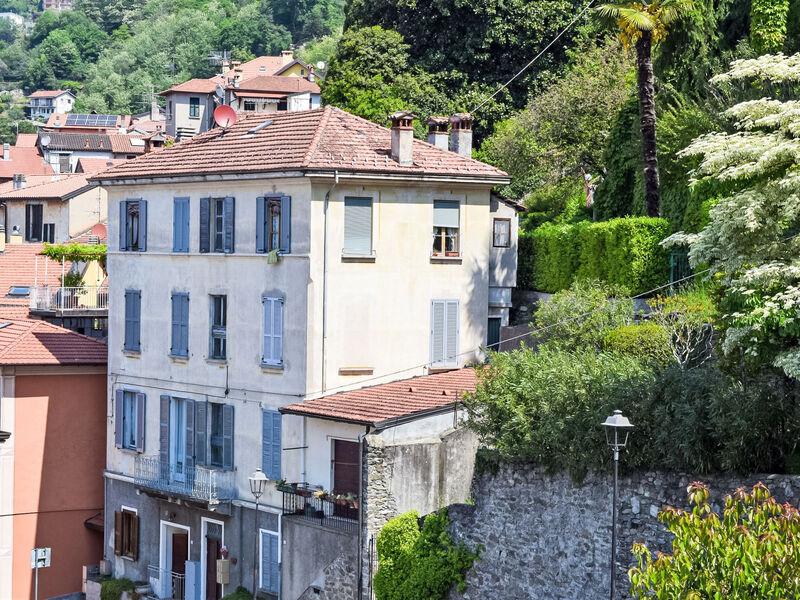 Piazzetta