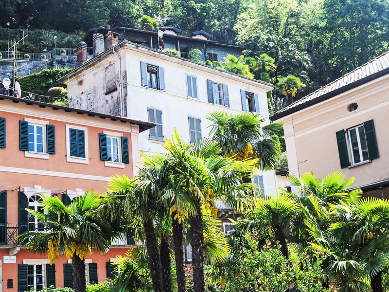 Piazzetta